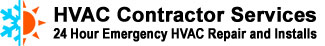 Mc Kittrick HVAC Services